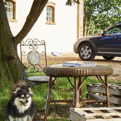 Biohof Garbe - Hof & Laden - Biohof Garbe - Hof & Laden